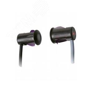Датчик фотоэлектрический BB10-P/33/59/76b/102/115-7m (809330) - Pepperl+Fuchs