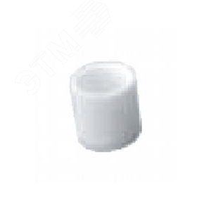 Колпачок защитный  TC-12-U (906392) - Pepperl+Fuchs