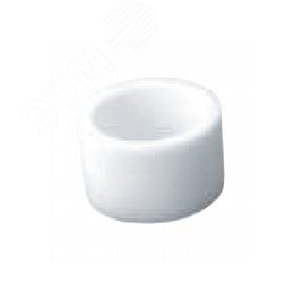 Колпачок защитный  TC-30-U - Pepperl+Fuchs