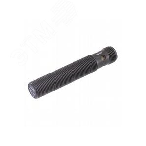 Датчик индуктивный NBB2-12GM50-E2-C3-V1 (910206) - Pepperl+Fuchs