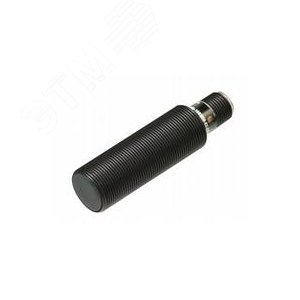 Датчик индуктивный NBB5-18GM50-E2-C3-V1 (910207) - Pepperl+Fuchs