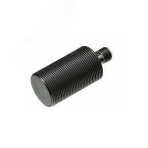 Датчик индуктивный NBB10-30GM50-E2-C3-V1 (910208) - Pepperl+Fuchs