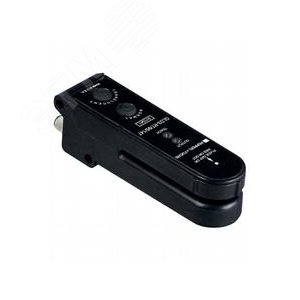 Датчик фотоэлектрический GLD3-RT/95/147 - Pepperl+Fuchs