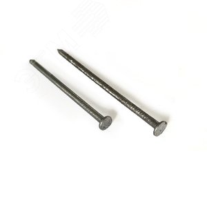Гвозди К 1,8х32 ГОСТ 4028-63 (5кг) - РФ