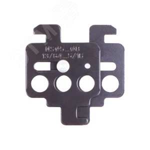 Накладка множительная BD-K63 - ПТК