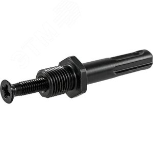 Адаптер для патрона 1/2 SDS HR2410 - Makita, артикул 122573-4