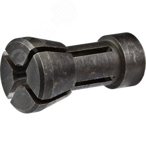 Цанговый зажим 3мм для 906 - артикул 763627-4