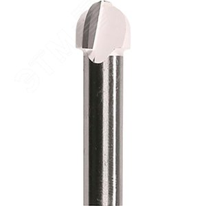 Ключ гаечный - артикул JM27000087