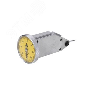 Индикатор ИРТ-0.8 0.01 - Hortz
