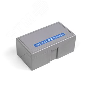 Индикатор ИРТ-0.8 0.01 - фото 2