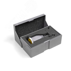 Индикатор ИРТ-0.8 0.01 - фото 3