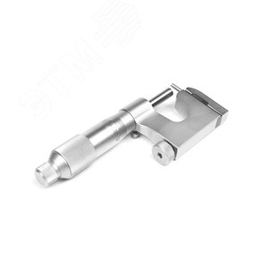 Штангенциркуль ШЦ-3-2000- 0.05 губ.200 (0-2000) (ГРСИ №77302-20) - фото 3