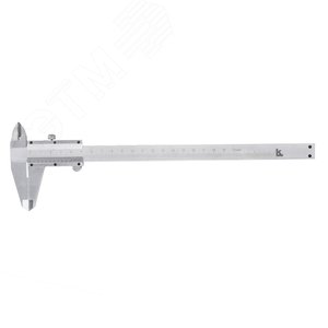 Штангенциркуль ШЦ-1-250 0.05 - Hortz