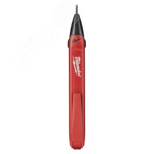 Индикатор напряжения 2200-40 (4932352561) - Milwaukee