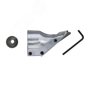 Сменная голова ножниц SMC12 Q (48080500) - Milwaukee