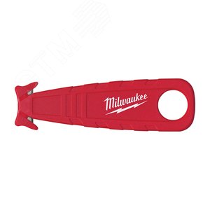 Резак безопасный - Milwaukee