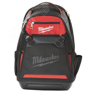 Рюкзак - Milwaukee