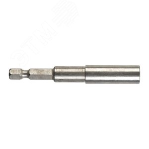 Наконечник магнитный для TKSE 2500Q 76 мм (48323070) - Milwaukee