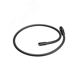 Кабель для M12 ICAV3 инспекционной камеры 1м (48530150) - Milwaukee