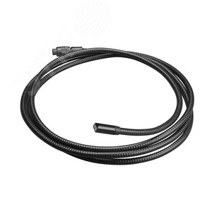 Кабель для M12 ICAV3 инспекционной камеры 3м (48530151) - Milwaukee