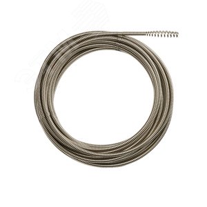 Тросик 8 мм x 10.5 м для M18PF (48532673) - Milwaukee