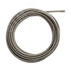 Тросик 10 мм x 10.5 м для M18PF (48532675) - Milwaukee