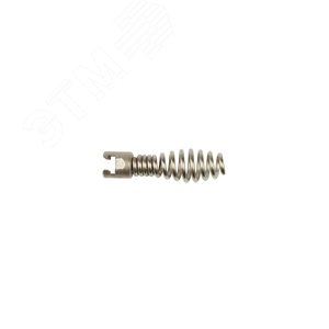 Наконечник грушевидный для M18PF (48532681) - Milwaukee