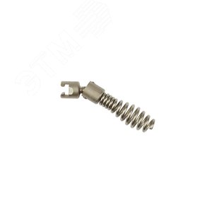 Наконечник грушевидный шарнирный для M18PF (48532682) - Milwaukee