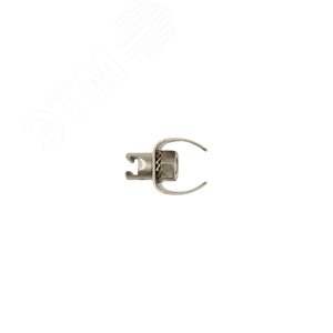 Резак для жировых отложений 25 мм M18PF (48532684) - Milwaukee