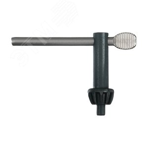 Ключ для патрона HDE13RQD (48663280) - Milwaukee