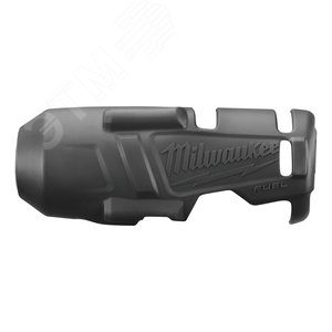 Манжета резиновая для гайковерта M18CHIW (49162763) - Milwaukee