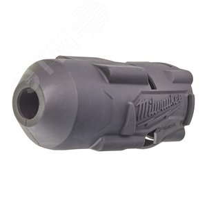 Чехол резиновый для M18FHIWP12-502X (49162766) - Milwaukee