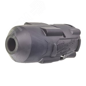 Чехол резиновый для M18FHIWF12-502X (49162767) - Milwaukee