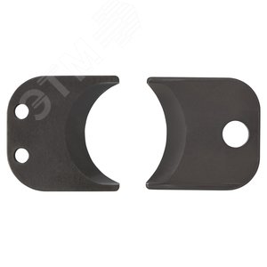 Набор ножей для подземного кабелереза ACSR M18HCC45 (49162775) - Milwaukee