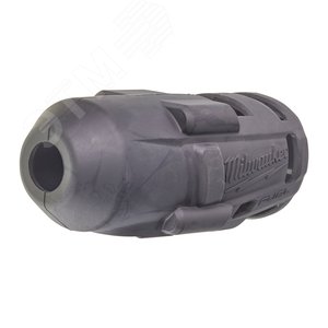 Манжета резиновая для M18 FMTIWP/F (49162861) - Milwaukee