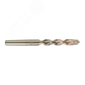 Сверло направляющее для коронки по бетону SDS-MAX 11х120 мм (4932245967) - Milwaukee