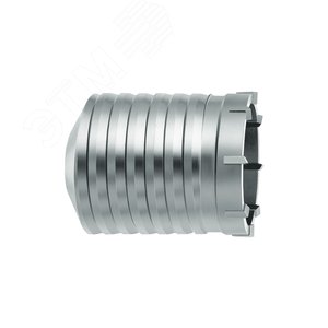 Коронка составная SDS-Max 40х100 ТСТ по бетону (4932245992) - Milwaukee