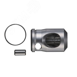Резак для гофрированной стали 1.5 мм (4932279498) - Milwaukee