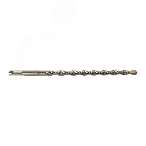 Бур SDS+ 10х210 - Milwaukee