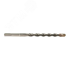 Бур SDS+ 12х210 (4932307076) - Milwaukee