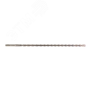 Бур SDS+ 12х450 - Milwaukee