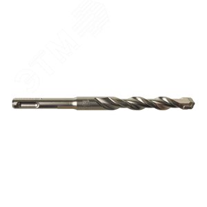 Бур SDS+ 14х160 - Milwaukee