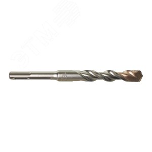 Бур SDS+ 16х160 (4932307080) - Milwaukee