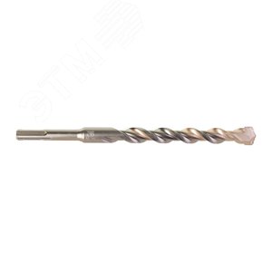 Бур SDS+ 16х210 - Milwaukee