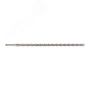 Бур SDS+ 16х450 (4932307082) - Milwaukee