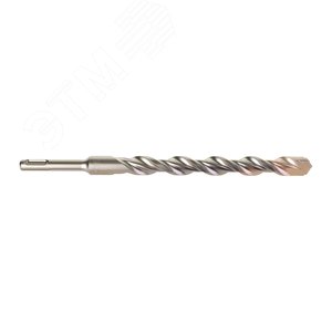 Бур SDS+ 18х250 (4932307083) - Milwaukee