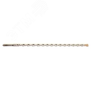 Бур SDS+ 14х450 (4932307088) - Milwaukee