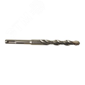 Бур SDS+ 13х160 (4932307946) - Milwaukee