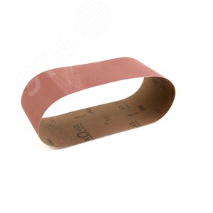 Лента шлифовальная 100х560 зерно 240 (3шт) (4932312104) - Milwaukee