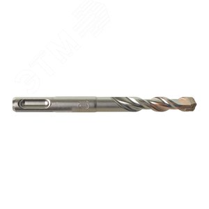 Бур SDS+ 10х110 (4932340410) - Milwaukee